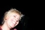 Thumbs/tn_VW Bustreffen Hatzenport 2017 019.jpg